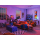 Philips Inteligentna Żarówka LED E27 RGB A60 60W 806lm 2200-6500K - 1544364 - zdjęcie 4